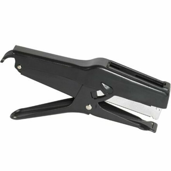 Bsc Preferred Industrial Hand Stapler H-308